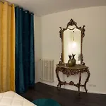 Torino Business Suite